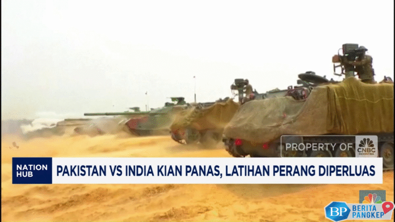 video-india-vs-pakistan-makin-panas-waspada-perang