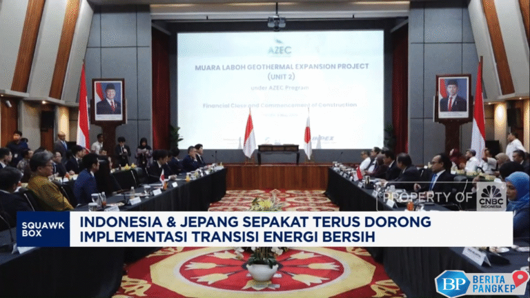 video-indonesia-dan-jepang-bangun-pltp-muara-laboh-di-solok-sumbar