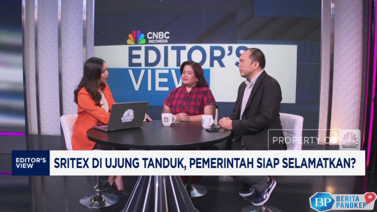 video-industri-tekstil-terguncang-sritex-menanti-uluran-negara