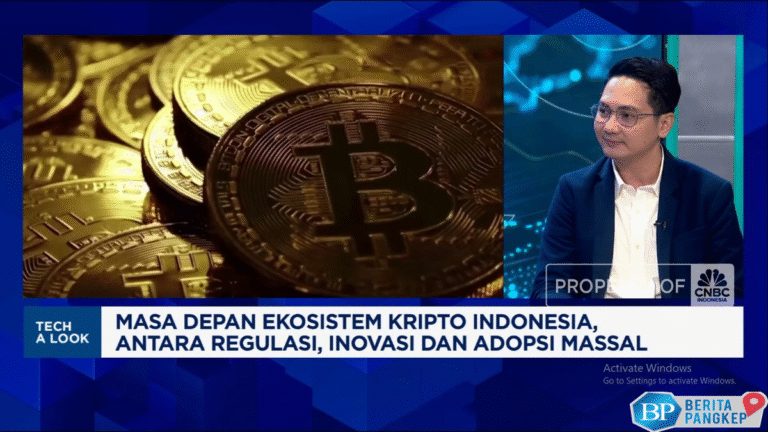 video-inovasi-meningkat-adopsi-massal-masa-depan-aset-kripto-cerah