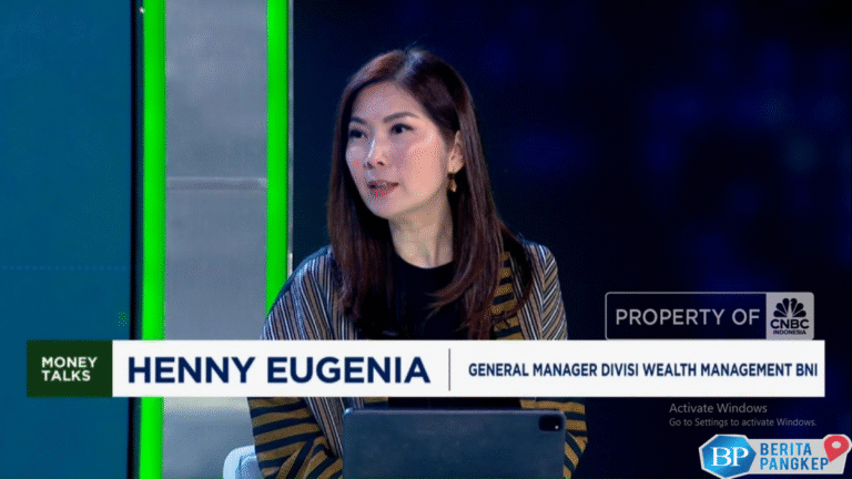 video-intip-investasi-pilihan-nasabah-tajir-era-perang-dagang-trump