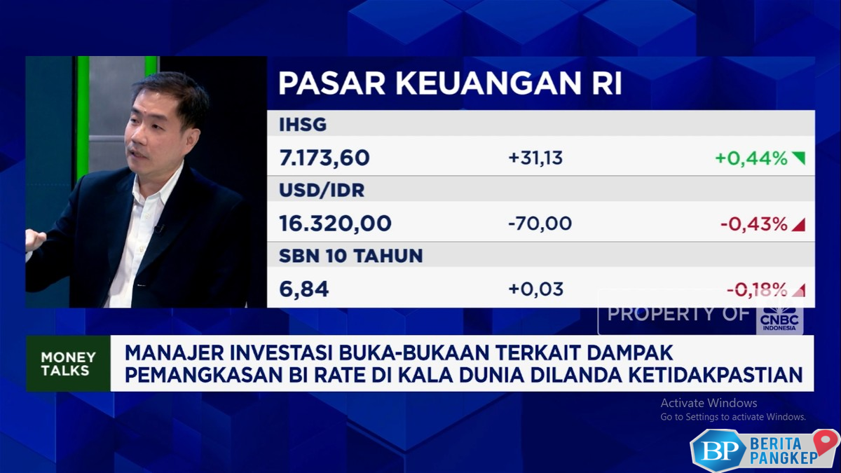 video-investasi-incaran-mi-saat-bi-rate-turun-negosiasi-tarif-as
