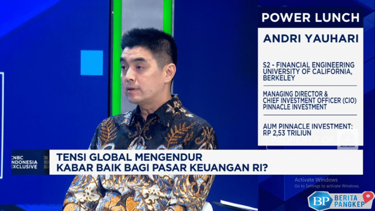 video-investasi-pilihan-asing-saat-menanti-keputusan-trump-the-fed