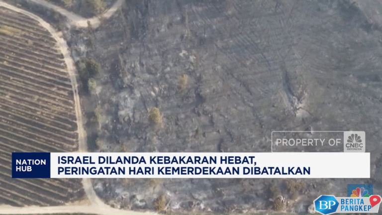video-israel-batalkan-peringatan-hari-kemerdekaan