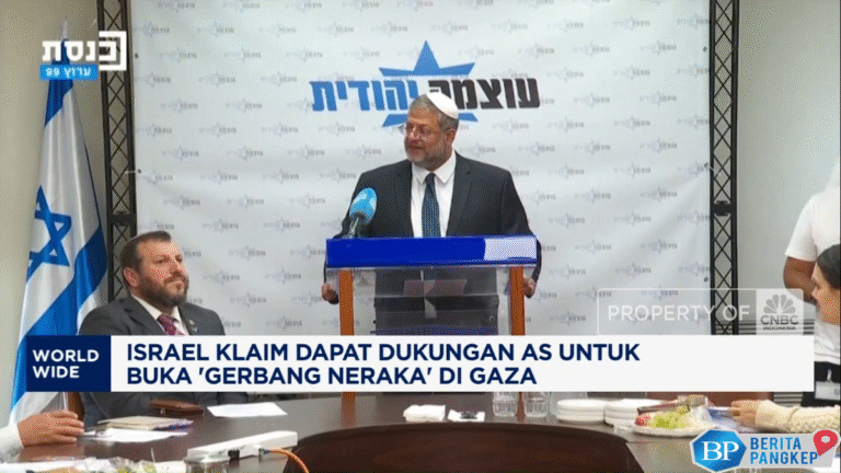 video-israel-klaim-didukung-as-untuk-buka-gerbang-neraka-di-gaza