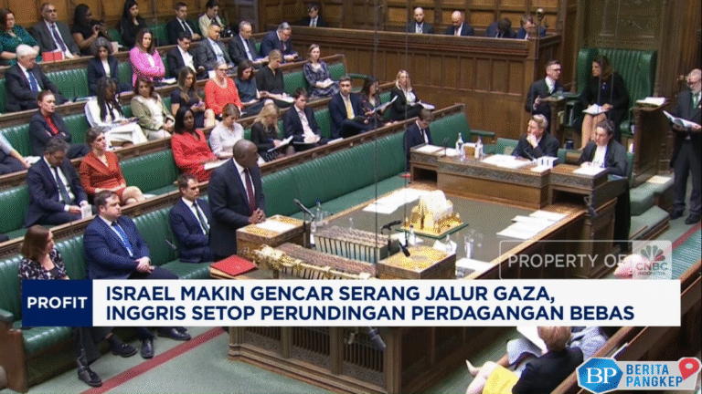 video-israel-menggila-di-gaza-inggris-setop-perundingan-perdagangan