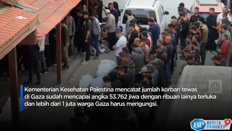 video-israel-ngamuk-lewat-darat-dan-udara-ledakan-besar-hantam-gaza