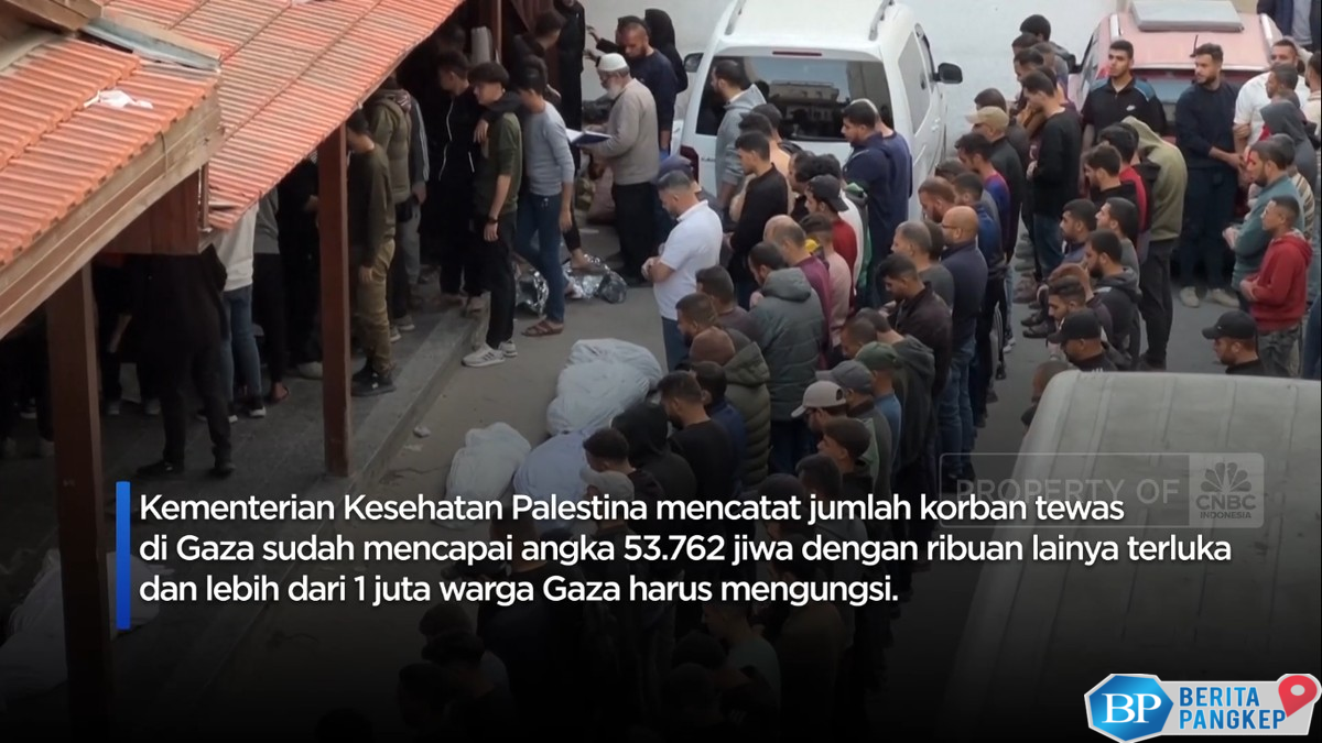 video-israel-ngamuk-lewat-darat-dan-udara-ledakan-besar-hantam-gaza