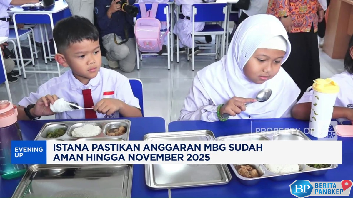 video-istana-pastikan-anggaran-mbg-aman-hingga-november-2025