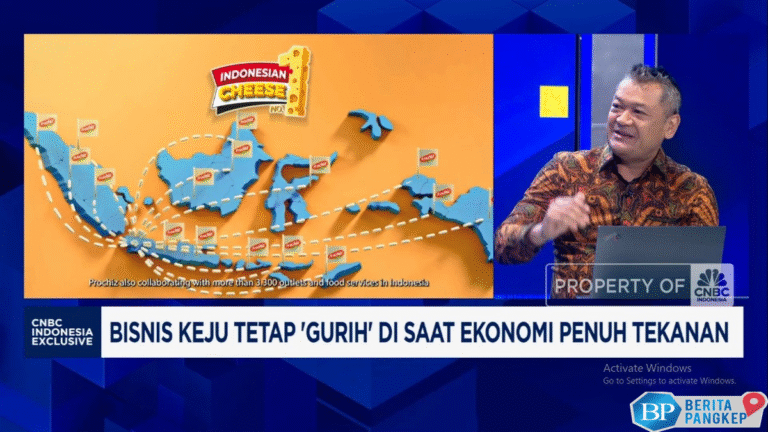 video-jaga-harga-jual-tetap-murah-siasat-keju-saat-daya-beli-anjlok
