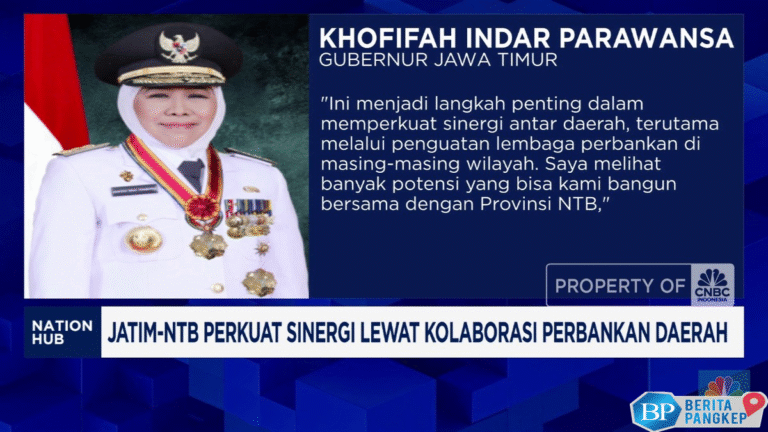 video-jatim-ntb-perkuat-sinergi-lewat-kolaborasi-perbankan-daerah