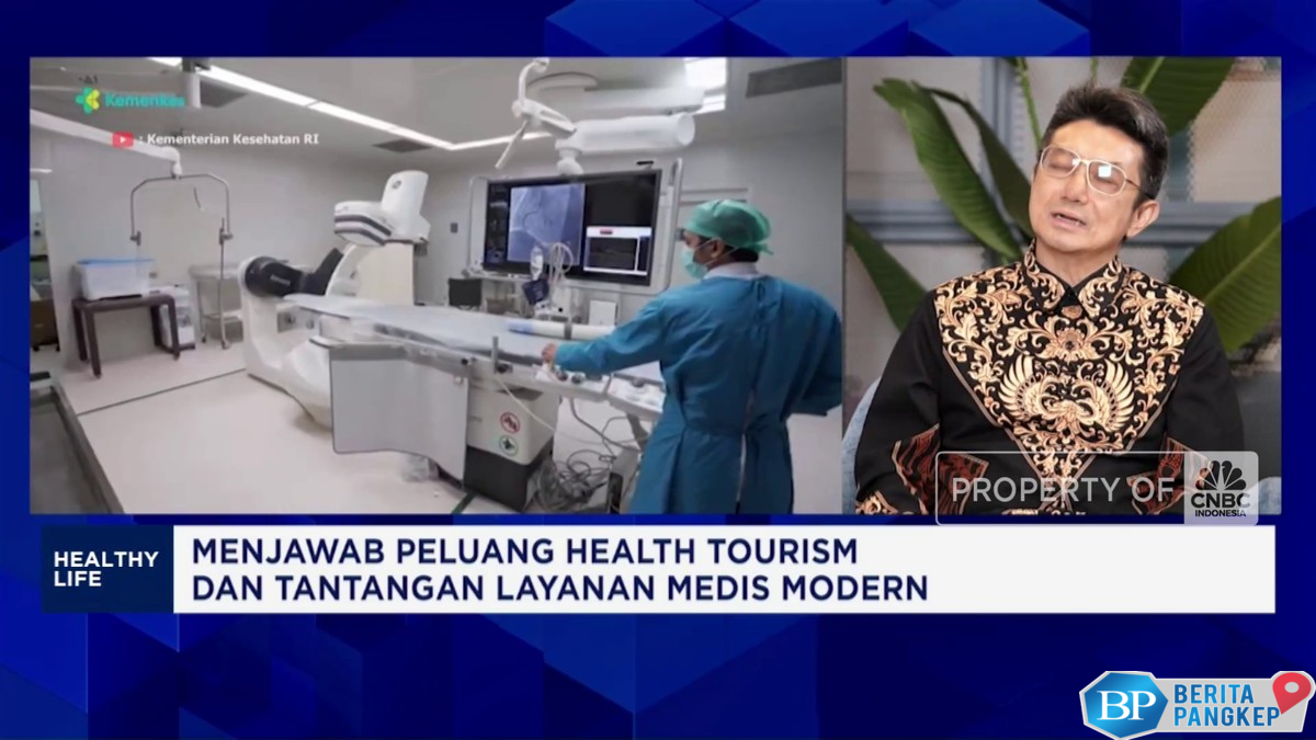 video-jumlah-nakes-masih-kurang-dan-tak-merata-apa-solusinya