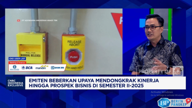 video-jurus-emiten-dongkrak-ekspansi-bisnis-proteksi-kebakaran-2025