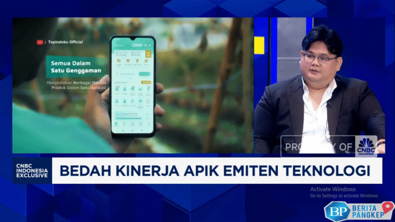 video-jurus-emiten-teknologi-manfaatkan-ai-demi-lonjakan-laba-di-2025