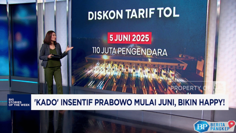 video-kado-insentif-prabowo-mulai-juni-bikin-happy