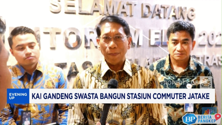 video-kai-gandeng-swasta-bangun-stasiun-commuter-jatake