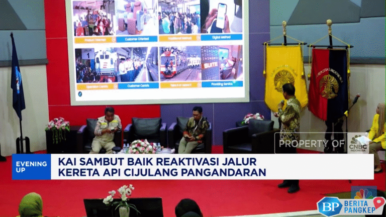video-kai-sambut-baik-reaktivasi-jalur-ka-cijulang-pangandaran