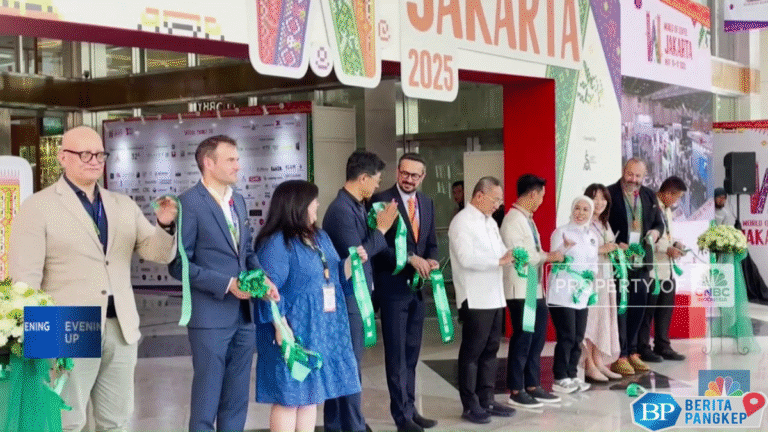 video-kalahkan-vietnam-ri-jadi-produsen-kopi-terbesar-ke-4-di-dunia