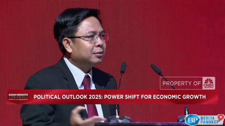 video-kebijakan-efisiensi-dikritik-ekonom-minta-pemerintah-realistis