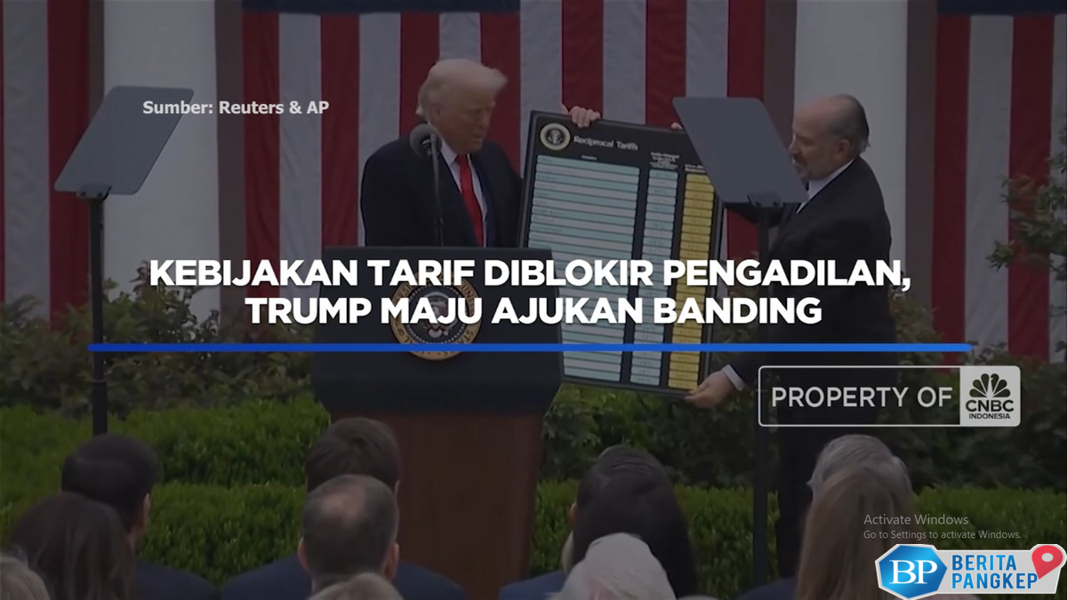 video-kebijakan-tarif-diblokir-pengadilan-trump-maju-ajukan-banding