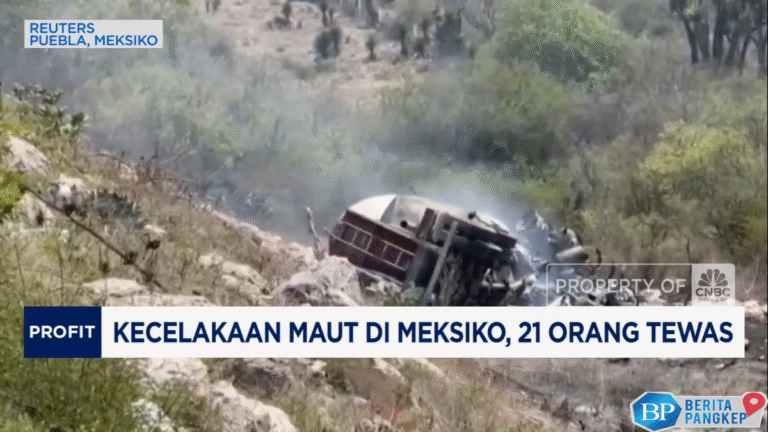 video-kecelakaan-maut-di-meksiko-21-orang-tewas