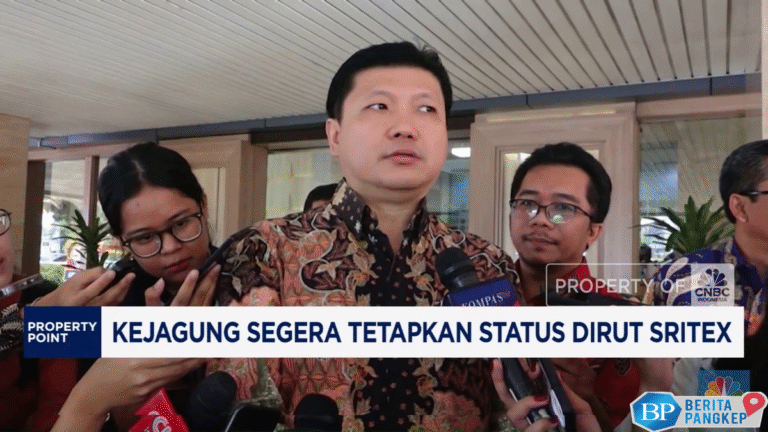 video-kejagung-segera-tetapkan-status-dirut-sritex