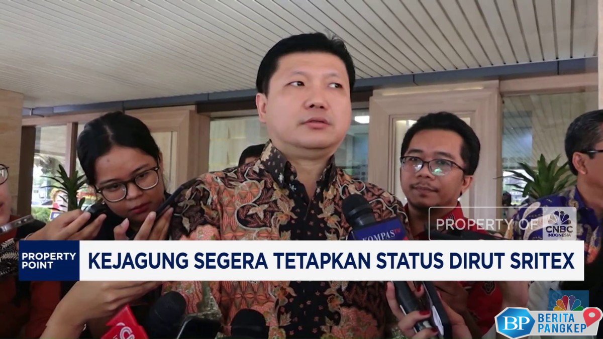 video-kejagung-segera-tetapkan-status-dirut-sritex