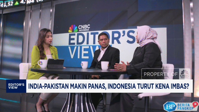 video-kekuatan-militer-india-dan-pakistan-dibanding-ri-siapa-unggul-4