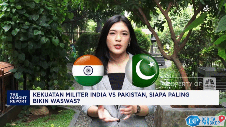 video-kekuatan-militer-india-vs-pakistan-siapa-paling-bikin-was-was-2