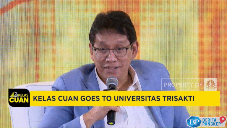 video-kelas-cuan-goes-to-campus-investasi-aman-untuk-masa-depan