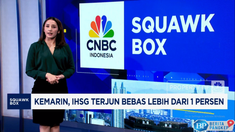 video-kemarin-ihsg-sempat-anjlok-lebih-dari-1