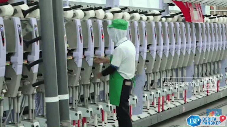 video-kemenkeu-akui-manufaktur-ri-terdampak-perang-dagang
