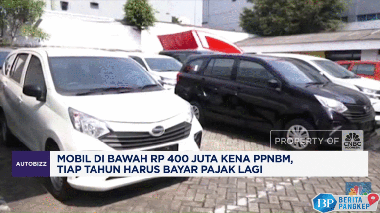 video-kena-ppnbm-mobil-di-bawah-rp-400-juta-harus-bayar-pajak-lagi