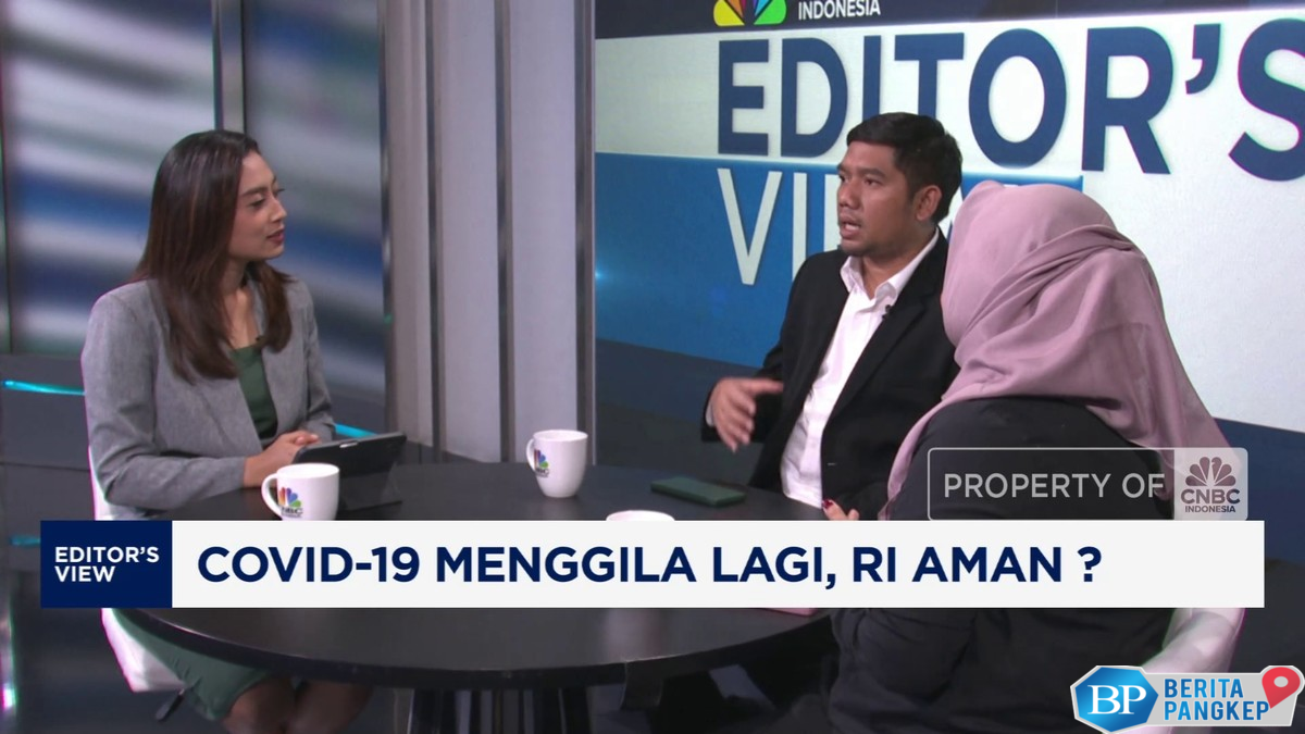 video-kenaikan-kasus-covid-19-jadi-alarm-perlu-aksi-cepat-pemerintah