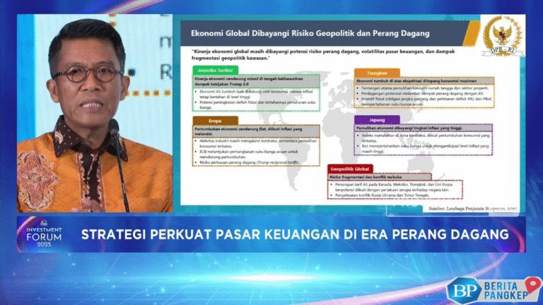 video-ketidakpastian-global-dpr-soroti-kebijakan-ekonomi-pemerintah