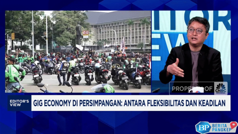 video-ketika-ojol-jadi-tumpuan-tapi-payung-hukum-belum-siap