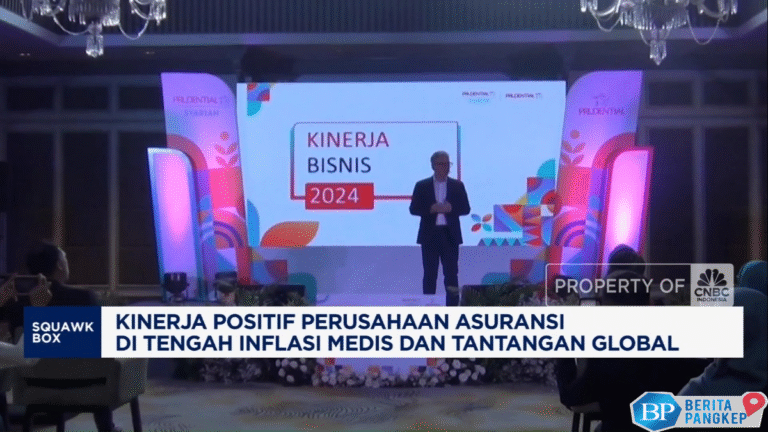 video-kinerja-asuransi-hadapi-inflasi-medis-dan-tantangan-global