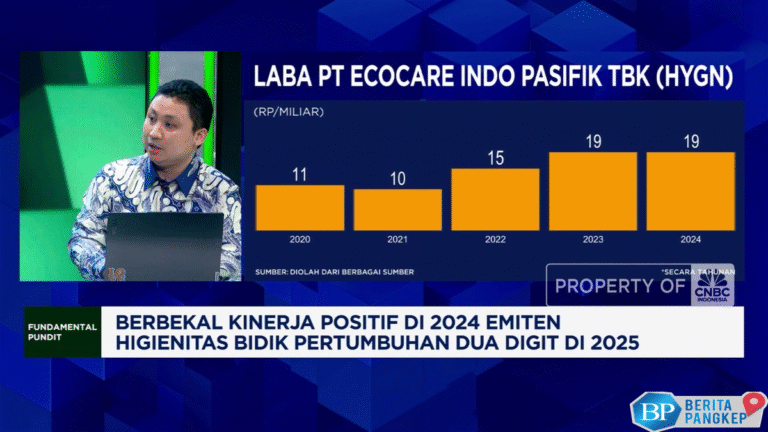 video-kinerja-solid-bisnis-higienitas-tumbuh-di-tengah-tantangan