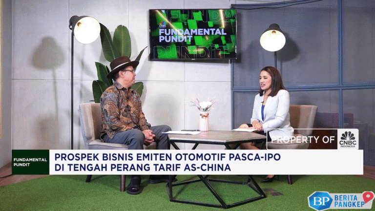 video-komitmen-emiten-otomotif-hadapi-tantangan-esg