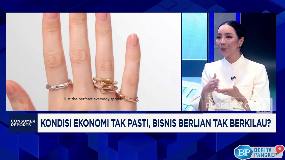 video-kondisi-ekonomi-tak-pasti-bisnis-berlian-tak-berkilau