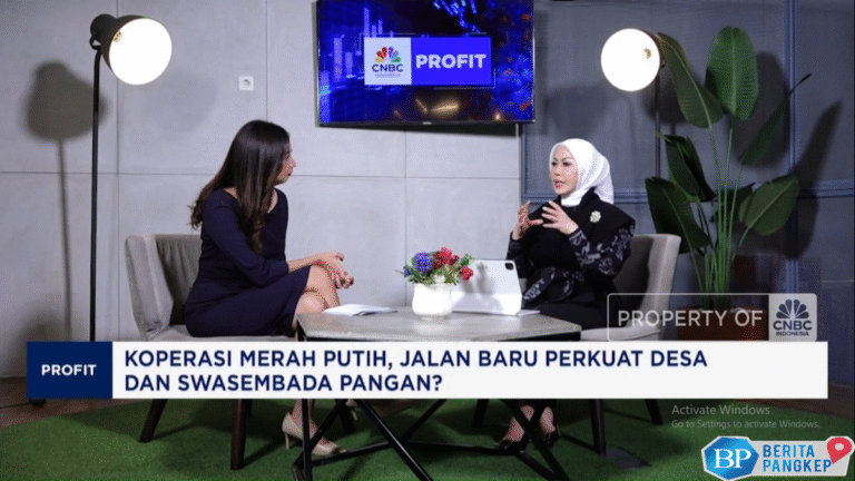 video-koperasi-merah-putih-yakin-perkuat-swasembada-dan-ekonomi-desa
