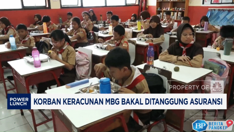 video-korban-keracunan-mbg-bakal-ditanggung-asuransi