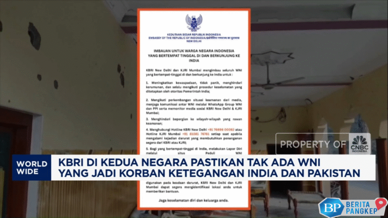 video-krisis-india-pakistan-kbri-tak-ada-wni-yang-jadi-korban