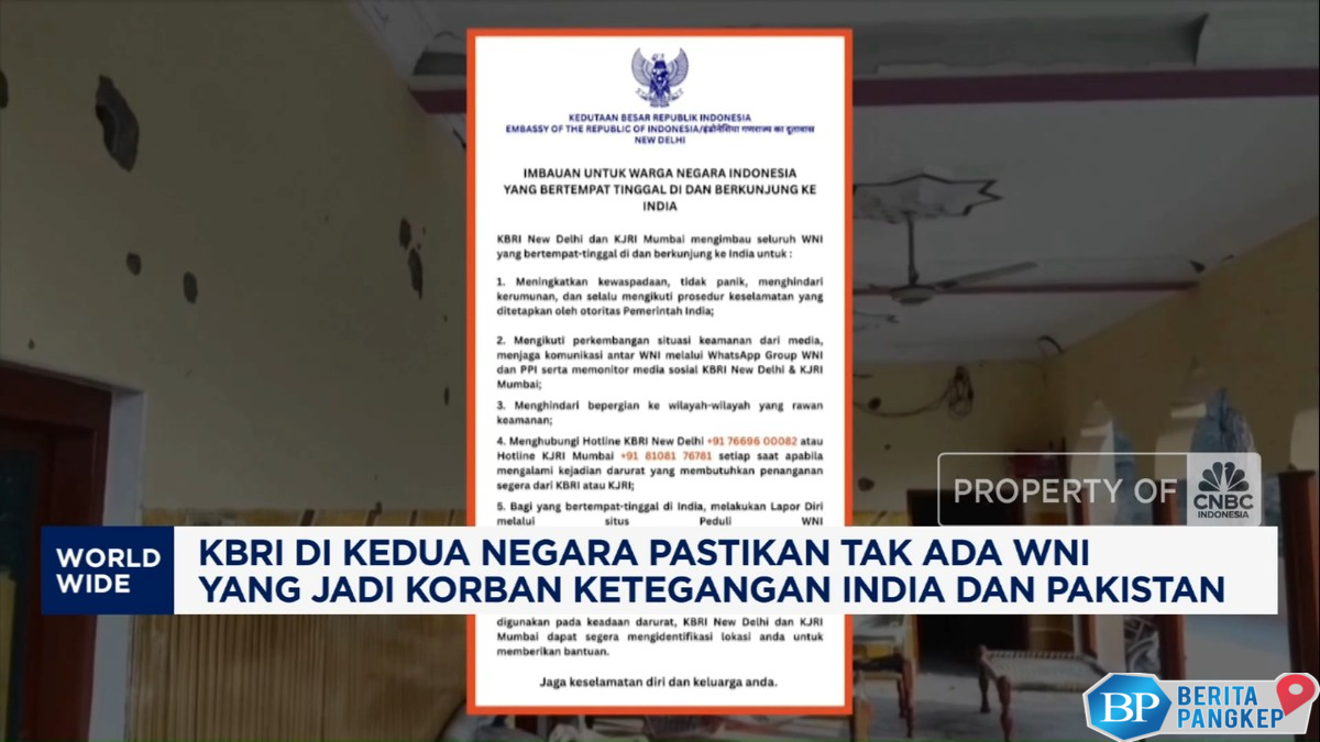 video-krisis-india-pakistan-kbri-tak-ada-wni-yang-jadi-korban