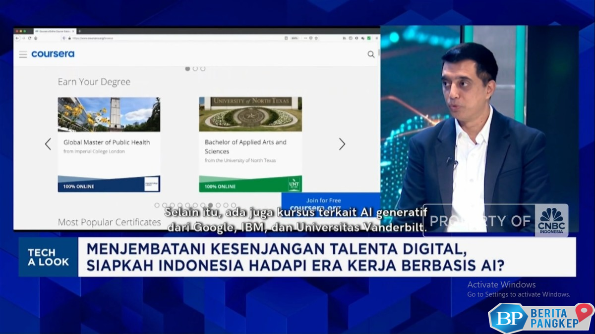 video-kursus-terkait-ai-laris-manis-dincar-kaum-milenial-dan-gen-z