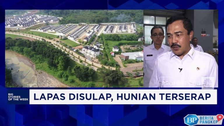 video-lapas-disulap-hunian-terserap