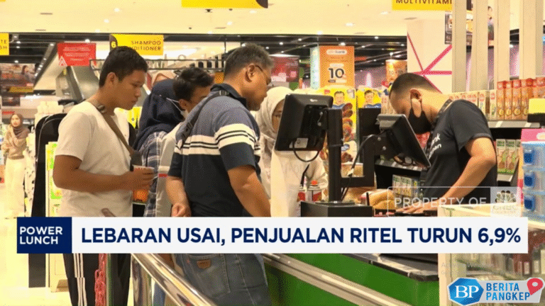 video-lebaran-usai-penjualan-ritel-turun-69
