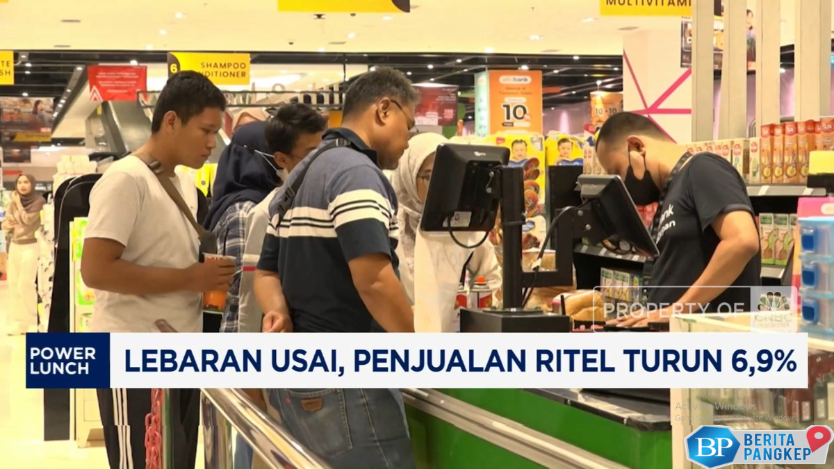 video-lebaran-usai-penjualan-ritel-turun-69
