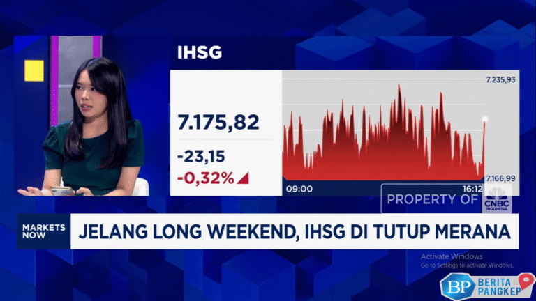 video-libur-panjang-akhir-pekan-ihsg-dan-rupiah-ditutup-merana