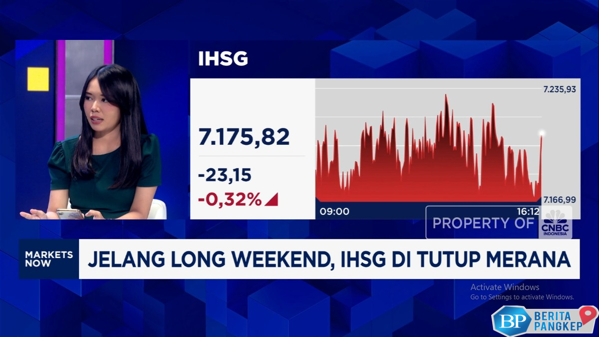 video-libur-panjang-akhir-pekan-ihsg-dan-rupiah-ditutup-merana